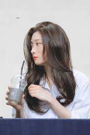Pin On Jung Chae Yeon