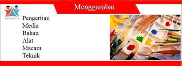 Soal dan jawaban dari tugas mandiri 2.1 pendidikan pancasila dan kewarganegaraan kurikulum 2013 kelas 12 bab 2 halaman 37. Jawaban Seni Budaya Kelas 7 Halaman 68