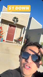 Tiny Home or cottage! Huge Potential! Price just got smaller, and the  possibilities are plenty! This tiny fixer-upper is waiting for someone with  big ideas. What are you waiting for? Book your