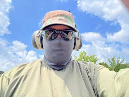 Got all the acreage cut, now off to do the patio homes. Yeeehaw! ✌️😎