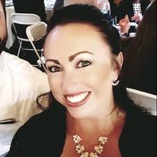 Quick Life Update: our daughter Makrina was born 3/23/25💗🎀 we are over  the moon from her arrival!