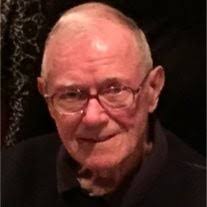 Dewey Barr's Instagram, Twitter & Facebook