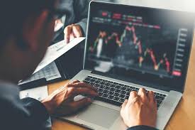 Msci is an acronym for morgan stanley capital international. Msci Inc Msci Performed Poorly Despite Having No Significant Negative News