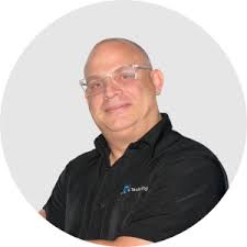 Remote Work Challenges: How the Pandemic is Reshaping Workplace Culture