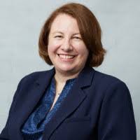 Becky Halpin's Instagram, Twitter & Facebook