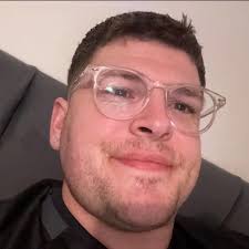 but joy comes in the morning