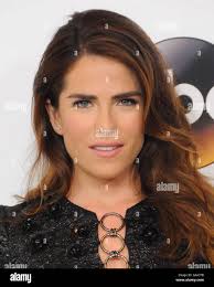 2016 karla hi-res stock photography and images