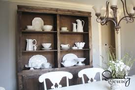 See more ideas about furniture diy, furniture plans, diy furniture. Shanty Hutch Ana White