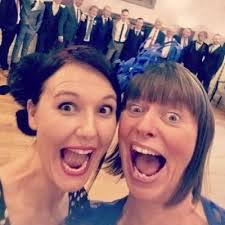 Jo McKnight (@JoLouMac76)