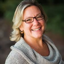 THE BEST 10 LIFE COACH near LACONIA, NH 03246