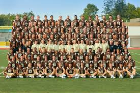 Football Roster Official Website Of Valpo Athletics