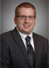 David Caldera's Instagram, Twitter & Facebook