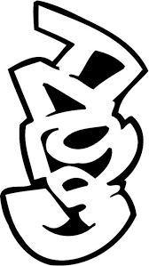 Check spelling or type a new query. Coloring Graffiti