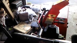 However, when you have an excellent snowblower, like one of the ariens models, clearing snow will be a breeze. Ariens Deluxe 24 Support And Manuals