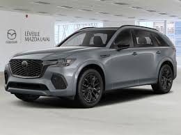 Image result for Polymetal Gray 2025 CX-70