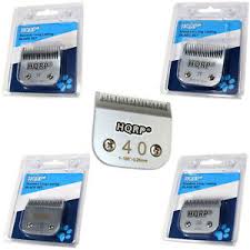 Details About Animal Clipper Blade For Oster A Classic Power Series Pet Grooming 6 Sizes