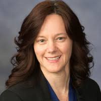 70+ "Julia Belcher" profiles