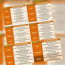 Check spelling or type a new query. Pin On Ejercicio