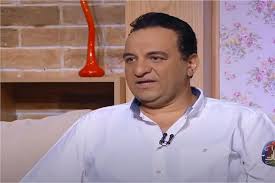 تخرج في كلية (التجارة)، جامعة (حلوان)، قسم (إدارة أعمال) عام 1998. Ù‡Ø´Ø§Ù… Ø¥Ø³Ù…Ø§Ø¹ÙŠÙ„ ØªÙƒØ±Ø§Ø± Ø§Ù„Ø£Ø¹Ù…Ø§Ù„ Ø§Ù„Ø³ÙŠÙ†Ù…Ø§Ø¦ÙŠØ© ØªØ­Ø¯ÙŠ Ù„Ù„Ù…Ù…Ø«Ù„ Ø¨ÙˆØ§Ø¨Ø© Ø£Ø®Ø¨Ø§Ø± Ø§Ù„ÙŠÙˆÙ… Ø§Ù„Ø¥Ù„ÙƒØªØ±ÙˆÙ†ÙŠØ©