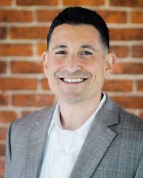 Find Sports Performance Therapists and Psychologists in Canton, MI