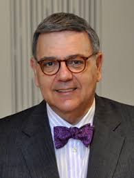 Theologian and University President Criticize Catholic "Cyber-Militias"