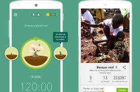 Desde bioparc queremos celebrar todos juntos el día del medio ambiente 2021 y os invitamos a hacerlo también desde dentro de nuestros parques y acuarios con todo el respeto que la madre naturaleza se merece. Las 10 Mejores Green Apps Para Cuidar El Medio Ambiente Este 2021 Tannos Chavez