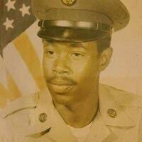 Harold Doyle, Jr. Obituary