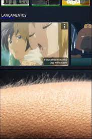 Boku no pico personajes los dos protagonistas, que prácticamente se toman todo el tiempo frente a la pantalla en este ova, tienen un objetivo en mente: Lancamentos Boku No Pico Remaster Saga Do Desespero