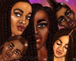 Any tips for digital art