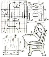 мебель из картона для кукол своими руками выкройки и схемы Mebel Dlya Kukol Svoimi Rukami Iz Fanery Chertezhi 14 Tys Izobrazhenij Najdeno V Yandeks Kartinkah Mebel Dlya Kukol Fanera Mebel Iz Fanery