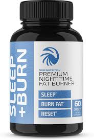 Start losing weight today with the best weight loss pills promoting a healthy fat loss, burning sugar rapidly. Buy Nobi Nutrition Night Time Fat Burner Sleep Aid Appetite Suppressant Green Coffee Bean Extract Pm Weight Loss Pills Diet Pills Carb Blocker Metabolism Booster For Men