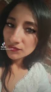 Vídeos de Gisela Rivera (@giselarivera6289) con «sonido original