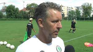 Sportklub sturm graz amateure information, including address, telephone, fax, official website, stadium and manager. Sk Sturm Akademie Steiermark Sturm Graz Geht In Die Neue Saison Youtube