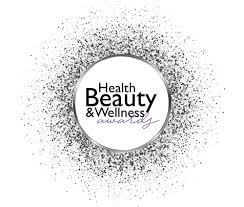 health beauty wellness awards lux