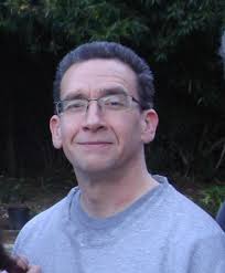 Anthony Hillegass Obituary