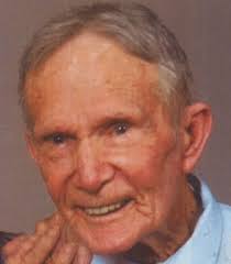 Thomas Mcminn Obituary April 4, 2022