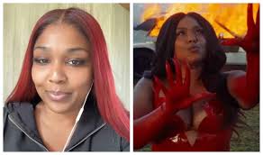 New Song: Kiely Williams (3LW)