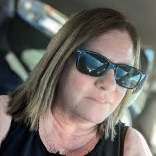 AVEDA INSTITUTE PHOENIX