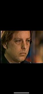 Any of my old bowling pals remember this guy? I took this, maybe 7 or 8  years ago. "Hey....can I bum a smoke from you?" Brian Carpenter Sr. Pete  Tomaro Charles Tomaro