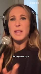 Nikki Glaser Closing