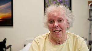 71-year-old released from Cayuga Medical Center after battling COVID-19