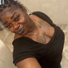 The psychology of being broken for attention