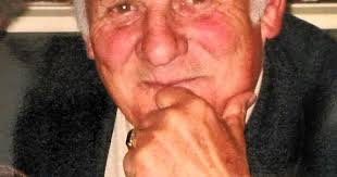 Charles T. (Thomas) Clark