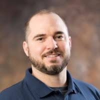 Greg Jarosz's Instagram, Twitter & Facebook