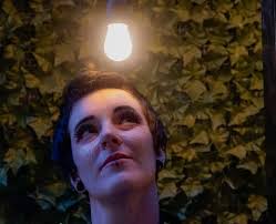 Cute little Instagram trend!! Turquoise, traveling, The Office, camera  gear, that's me ✨