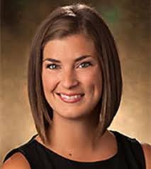 State of the Society