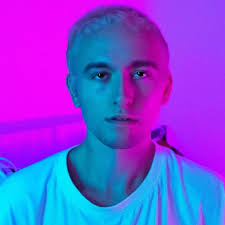 Billy Clayton Lyrics, Songs, and Albums