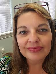 New collection launching tomorrow