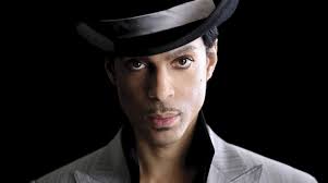 An Oral History of Prince • chorus.fm