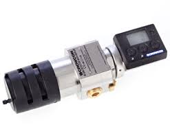 With a single opecl pair capable of covering a sensing path between 5 and 120 meters, the opecl system offers industry leading features including. Irmax